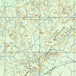 ENGESAT INTERNATIONAL RIO COMANDANTE FONTOURA 2 digital map