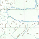 ENGESAT INTERNATIONAL RIO COMANDANTE FONTOURA digital map