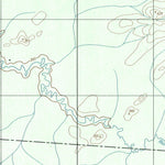 ENGESAT INTERNATIONAL RIO COMANDANTE FONTOURA digital map