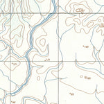 ENGESAT INTERNATIONAL RIO CUMINAPANEMA digital map