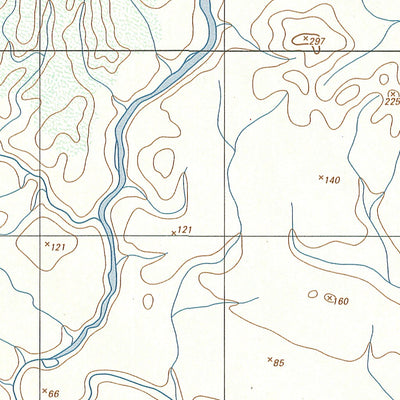 ENGESAT INTERNATIONAL RIO CUMINAPANEMA digital map