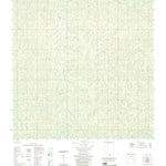 ENGESAT INTERNATIONAL RIO CURAUAÍ digital map