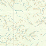 ENGESAT INTERNATIONAL RIO CURAUAÍ digital map