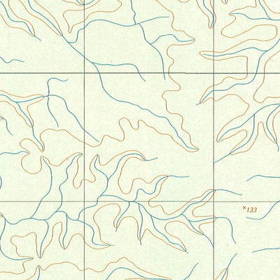 ENGESAT INTERNATIONAL RIO CURAUAÍ digital map