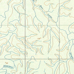ENGESAT INTERNATIONAL RIO CURAUAÍ digital map