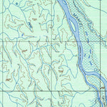 ENGESAT INTERNATIONAL RIO CURURU 2 digital map