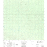 ENGESAT INTERNATIONAL RIO CURURU-AÇU digital map