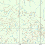 ENGESAT INTERNATIONAL RIO CURURU-AÇU digital map