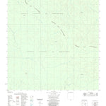 ENGESAT INTERNATIONAL RIO CURURU digital map