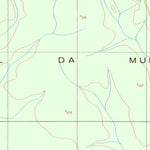 ENGESAT INTERNATIONAL RIO CURURU digital map