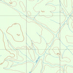 ENGESAT INTERNATIONAL RIO CURURU digital map
