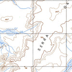 ENGESAT INTERNATIONAL RIO DA CONCEIÇÃO digital map