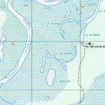 ENGESAT INTERNATIONAL RIO DAS MORTES digital map