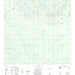 ENGESAT INTERNATIONAL RIO DAS PRATAS digital map