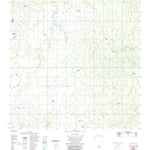 ENGESAT INTERNATIONAL RIO DAS ROSAS digital map