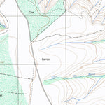 ENGESAT INTERNATIONAL RIO DESCOBERTO digital map