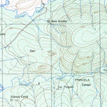 ENGESAT INTERNATIONAL RIO DESCOBERTO digital map