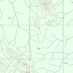 ENGESAT INTERNATIONAL RIO DEZOITO digital map