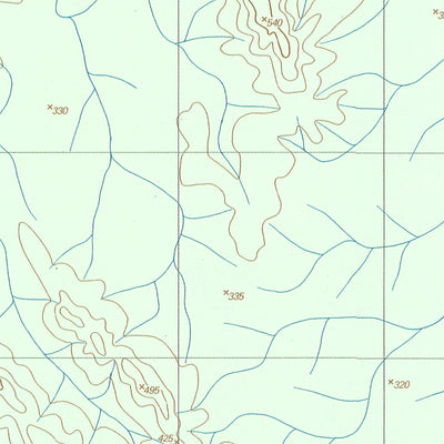 ENGESAT INTERNATIONAL RIO DEZOITO digital map