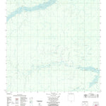 ENGESAT INTERNATIONAL RIO ITANHAUÃ digital map
