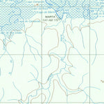 ENGESAT INTERNATIONAL RIO ITANHAUÃ digital map