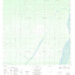 ENGESAT INTERNATIONAL RIO JARINA digital map