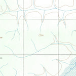 ENGESAT INTERNATIONAL RIO JARINA digital map