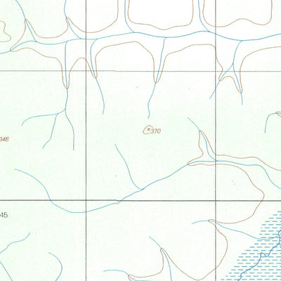 ENGESAT INTERNATIONAL RIO JARINA digital map