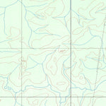 ENGESAT INTERNATIONAL RIO JARINA digital map