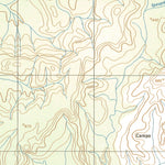 ENGESAT INTERNATIONAL RIO JAUARI digital map