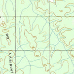 ENGESAT INTERNATIONAL RIO JURUENA digital map