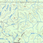 ENGESAT INTERNATIONAL RIO MACHADINHO 2 digital map