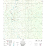 ENGESAT INTERNATIONAL RIO MADEIRINHA digital map