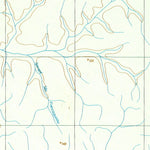 ENGESAT INTERNATIONAL RIO MADEIRINHA digital map
