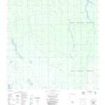 ENGESAT INTERNATIONAL RIO MAICI digital map