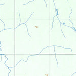 ENGESAT INTERNATIONAL RIO MAICI digital map