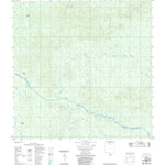 ENGESAT INTERNATIONAL RIO MARACANÃ digital map