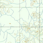 ENGESAT INTERNATIONAL RIO MARACANÃ digital map