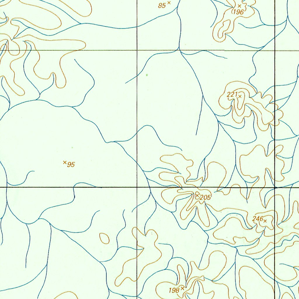 RIO MARACANÃ Map by ENGESAT INTERNATIONAL | Avenza Maps
