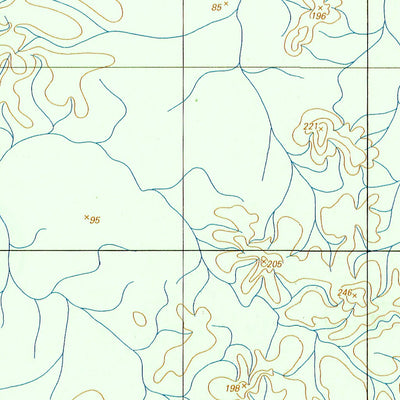 ENGESAT INTERNATIONAL RIO MARACANÃ digital map