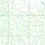 ENGESAT INTERNATIONAL RIO MARIMARI digital map