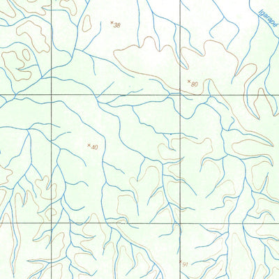 ENGESAT INTERNATIONAL RIO MARIMARI digital map