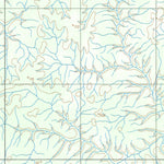 ENGESAT INTERNATIONAL RIO MARIMARI digital map