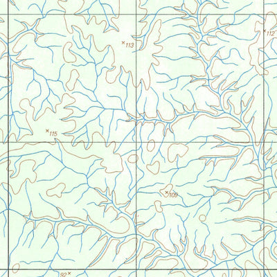 ENGESAT INTERNATIONAL RIO MARIMARI digital map