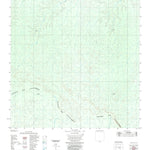 ENGESAT INTERNATIONAL RIO MIRIM digital map