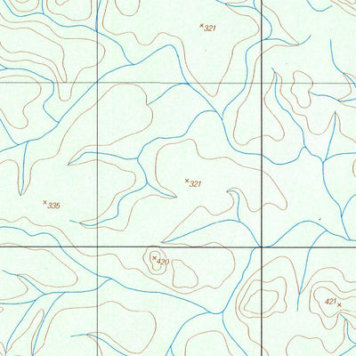 ENGESAT INTERNATIONAL RIO MIRIM digital map