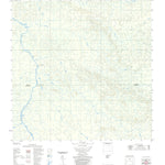 ENGESAT INTERNATIONAL RIO MORERU digital map