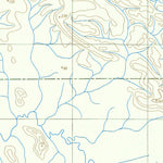 ENGESAT INTERNATIONAL RIO MORERU digital map