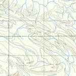 ENGESAT INTERNATIONAL RIO MORERU digital map