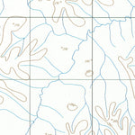 ENGESAT INTERNATIONAL RIO MUTUACÁ digital map